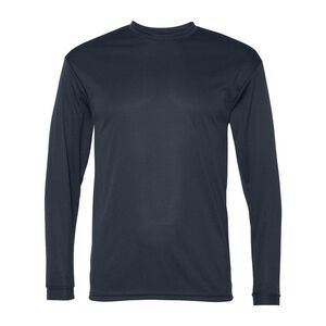 C2 Sport Performance  / Navy